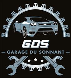 Garage Du Sonnant, Murianette - Horaires d'ouverture