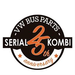 Serial Kombi, Le Versoud - Horaires d'ouverture