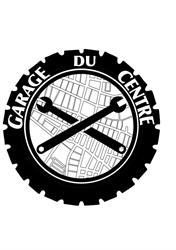 Garage du centre-Laurent.S, Villefranche-de-Rouergue - Horaires d'ouverture