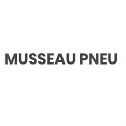MUSSEAU PNEU, Pons - Horaires d'ouverture
