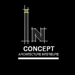 In Concept, Varennes-lès-Mâcon - Horaires d'ouverture