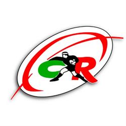 Champagnole Rugby Association, - Horaires d'ouverture