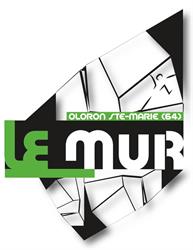 Le Mur, Oloron-Sainte-Marie - Horaires d'ouverture