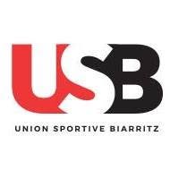 Union Sportive Biarritz, - Horaires d'ouverture