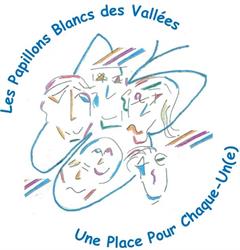 Association Papillons Blancs Des Vallées Les 4 Saisons, Foucarmont - Horaires d'ouverture