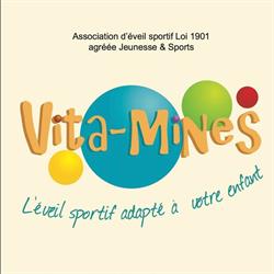 Vita-Mines, Le Havre - Horaires d'ouverture