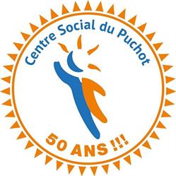 Centre Social Du Puchot, Elbeuf - Horaires d'ouverture