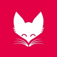 Festival de Rouen du Livre de Jeunesse, - Horaires d'ouverture