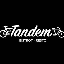 LE TANDEM BISTROT RESTO, Embrun - Horaires d'ouverture