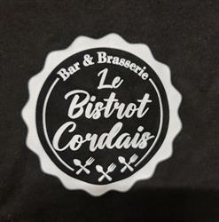 Le Bistrot Cordais, Cordes-sur-Ciel - Horaires d'ouverture