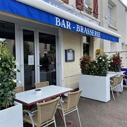Bar Brasserie l'Espérance, Vitry-le-François - Horaires d'ouverture