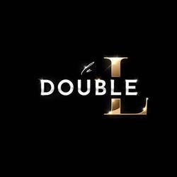 Le Double L, Moréac - Horaires d'ouverture