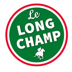 Le Longchamp, Vannes - Horaires d'ouverture