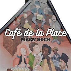 Café de la Place, Saint-Brice-en-Coglès - Horaires d'ouverture