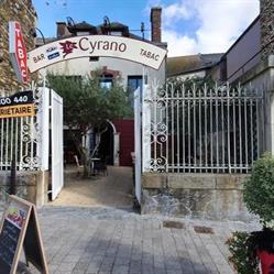 Le Cyrano, Bain-de-Bretagne - Horaires d'ouverture
