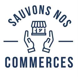 bar des sports, Saint-Aubin-des-Landes - Horaires d'ouverture