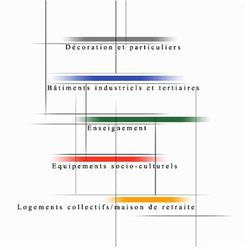 Rampon Olivier, Lédignan - Horaires d'ouverture