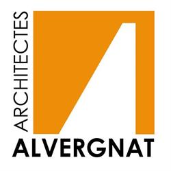 Agence D'Architecture Alvergnat, Vichy - Horaires d'ouverture