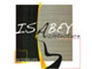 Isabey H SARL, Pirey - Horaires d'ouverture