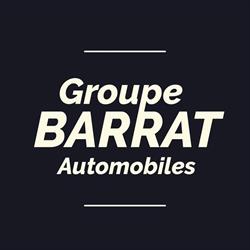 LIGIER STORE - BARRAT AUTOMOBILES GUÉRET - VOITURES SANS PERMIS LIGIER, Guéret - Horaires d'ouverture