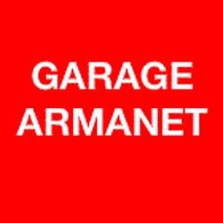 Garage Armanet Eurorepar, Séméac - Horaires d'ouverture