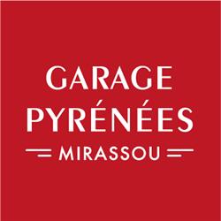 GARAGE PYRENEES CARROSSERIE MIRASSOU, Tarbes - Horaires d'ouverture