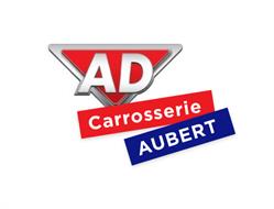 AD CARROSSERIE AUBERT, Gap - Horaires d'ouverture