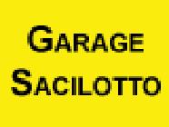 Garage Sacilotto, Saint-Juéry - Horaires d'ouverture