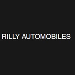 Rilly Automobiles, Selles-Saint-Denis - Horaires d'ouverture