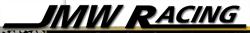 Jmw Racing, Gueux - Horaires d'ouverture
