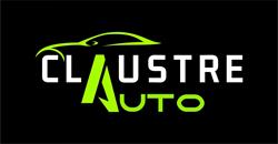 CLAUSTRE AUTO, Saint-Girons - Horaires d'ouverture
