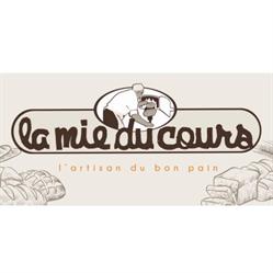 La Mie Du Cours, Ajaccio - Horaires d'ouverture