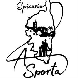 A Sporta, Monticello - Horaires d'ouverture