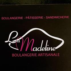 La Madeline, Nantes - Horaires d'ouverture