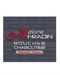 Maison Fradin EURL, Saint-Brevin-les-Pins - Horaires d'ouverture