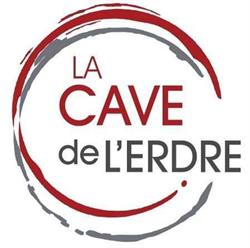 Cave De L'Erdre, Nort-sur-Erdre - Horaires d'ouverture