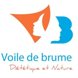 Voile de Brume, Nantes - Horaires d'ouverture