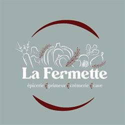 La Fermette, Nantes - Horaires d'ouverture