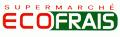 Eco Frais Pons, - Horaires d'ouverture