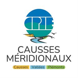 Association Des Causses Méridionaux, Le Caylar - Horaires d'ouverture