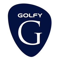 Golfy Club Réseau, Baillargues - Horaires d'ouverture