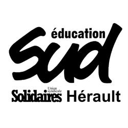 Sud Education, Montpellier - Horaires d'ouverture