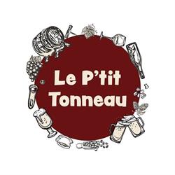 Le P'tit Tonneau, Neuvic - Horaires d'ouverture