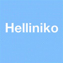 Helliniko, Périgueux - Horaires d'ouverture