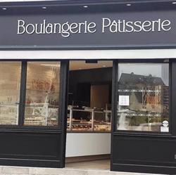 Boulangerie Pâtisserie "L'Epi du Marais", Trévières - Horaires d'ouverture