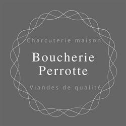 Boucherie Perrotte, Anneville-en-Saire - Horaires d'ouverture