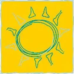 Le Tournesol, Valognes - Horaires d'ouverture