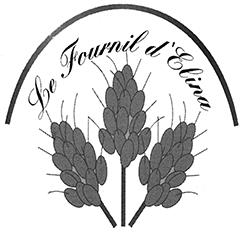 Boulangerie Pâtisserie "Le Fournil d'Elina", Saint-Benoît - Horaires d'ouverture