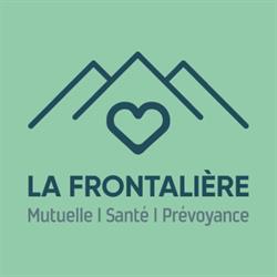 MUTUELLE LA FRONTALIERE, Morteau - Horaires d'ouverture