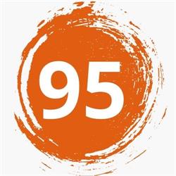 CFDT VAL D'OISE, Cergy - Horaires d'ouverture